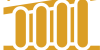 xylo_orange